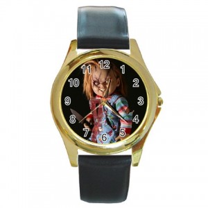 http://www.starsonstuff.com/3953-thickbox/chucky-childs-play-gold-tone-metal-watch.jpg