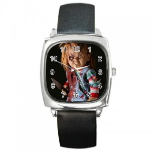 http://www.starsonstuff.com/3975-thickbox/chucky-childs-play-silver-tone-square-metal-watch.jpg