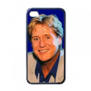 http://www.starsonstuff.com/41-87-thickbox/joe-longthorne-apple-iphone-4-4s-ios-5-case.jpg