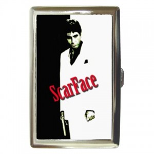 http://www.starsonstuff.com/4122-thickbox/al-pacino-scarface-cigarette-money-case-.jpg