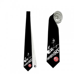 http://www.starsonstuff.com/4185-thickbox/the-foo-fighters-necktie.jpg