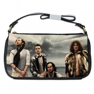 http://www.starsonstuff.com/423-500-thickbox/the-killers-shoulder-clutch-bag.jpg