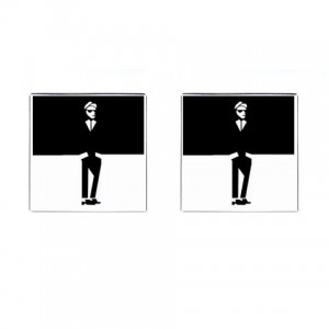 http://www.starsonstuff.com/4241-thickbox/ska-mod-twotone-cufflinks-square.jpg