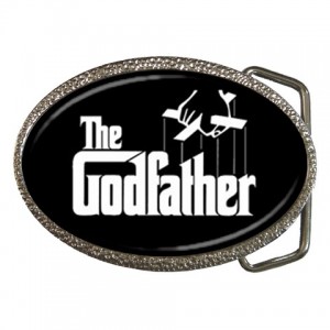 http://www.starsonstuff.com/4259-thickbox/the-godfather-belt-buckle.jpg