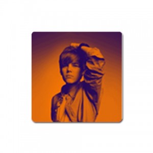 http://www.starsonstuff.com/4280-thickbox/justin-bieber-3-x-3-square-magnet.jpg