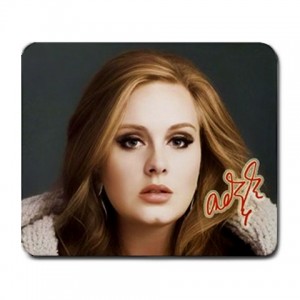 http://www.starsonstuff.com/4303-thickbox/adele-signature-large-mousemat.jpg