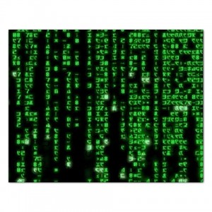 http://www.starsonstuff.com/4320-thickbox/the-matrix-110-piece-jigsaw-puzzle.jpg