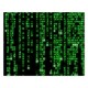 The Matrix - 110 Piece Jigsaw Puzzle