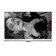 Madonna - Business Card Case