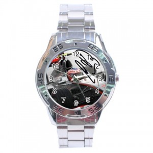 http://www.starsonstuff.com/4348-thickbox/jenson-button-signature-mens-watch.jpg