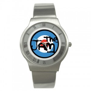 http://www.starsonstuff.com/4359-thickbox/the-jam-ultra-slim-watch.jpg