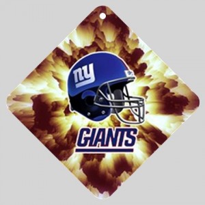 http://www.starsonstuff.com/4364-thickbox/nfl-new-york-giants-car-window-sign.jpg