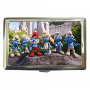 http://www.starsonstuff.com/4444-thickbox/the-smurfs-cigarette-money-case-.jpg