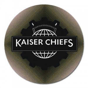 http://www.starsonstuff.com/4471-thickbox/kaiser-chiefs-5-round-magnet.jpg