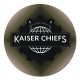 Kaiser Chiefs - 5" Round Magnet