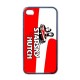 Starsky And Hutch - Apple iPhone 4/4s Case