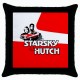 Starsky And Hutch - Cushion Cover