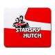 Starsky And Hutch - Large Mousemat