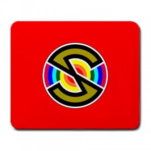 http://www.starsonstuff.com/4494-thickbox/captain-scarlet-spectrum-large-mousemat.jpg