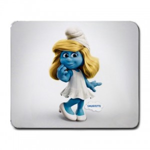 http://www.starsonstuff.com/4496-thickbox/the-smurfs-smurfette-large-mousemat.jpg