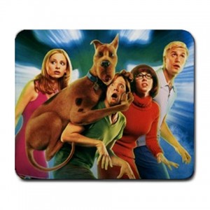 http://www.starsonstuff.com/450-527-thickbox/scooby-doo-large-mousemat.jpg