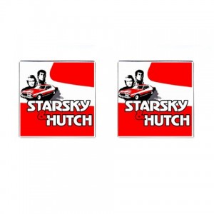 http://www.starsonstuff.com/4518-thickbox/starsky-and-hutch-cufflinks-square.jpg