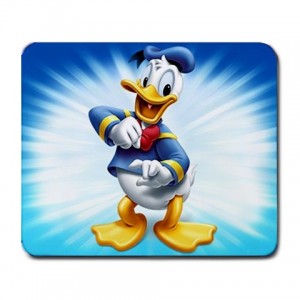 http://www.starsonstuff.com/452-529-thickbox/disney-donald-duck-large-mousemat.jpg