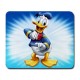 Disney Donald Duck - Large Mousemat