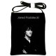 Jared Padalecki Supernatural - Shoulder Sling Bag