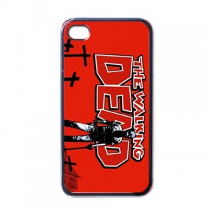 http://www.starsonstuff.com/4567-thickbox/the-walking-dead-apple-iphone-4-4s-ios-5-case.jpg