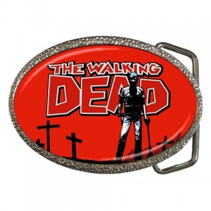 http://www.starsonstuff.com/4584-thickbox/the-walking-dead-belt-buckle.jpg