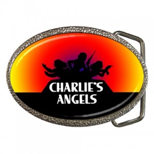 http://www.starsonstuff.com/4588-thickbox/charlies-angels-belt-buckle.jpg