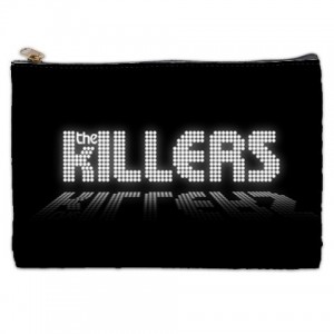 http://www.starsonstuff.com/464-541-thickbox/the-killers-large-cosmetic-bag.jpg