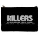 The Killers Logo - Large Cosmetic Bag