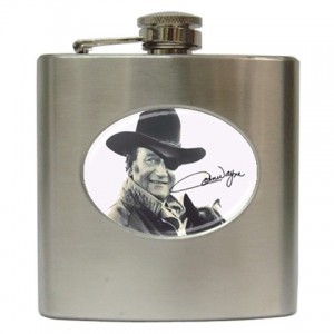 http://www.starsonstuff.com/4640-thickbox/john-wayne-signature-6oz-hip-flask.jpg