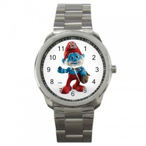 http://www.starsonstuff.com/4690-thickbox/the-smurfs-papa-smurf-sports-style-watch.jpg