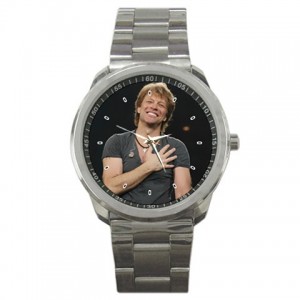 http://www.starsonstuff.com/4691-thickbox/jon-bon-jovi-sports-style-watch.jpg