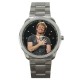 Jon Bon Jovi - Sports Style Watch