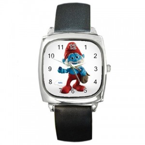 http://www.starsonstuff.com/4698-thickbox/the-smurfs-papa-smurf-silver-tone-square-metal-watch.jpg