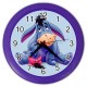 Disney Eeyore - Wall Clock (Silver)