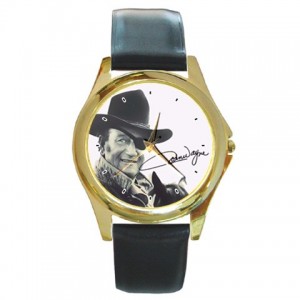 http://www.starsonstuff.com/4731-thickbox/john-wayne-signature-gold-tone-metal-watch.jpg