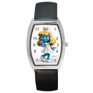 http://www.starsonstuff.com/4745-thickbox/the-smurfs-smurfette-high-quality-barrel-style-watch.jpg