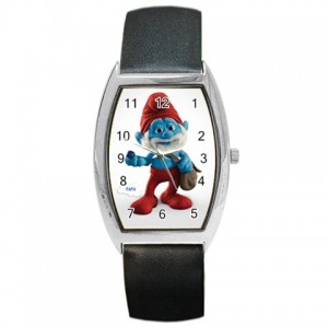 http://www.starsonstuff.com/4746-thickbox/the-smurfs-papa-smurf-high-quality-barrel-style-watch.jpg