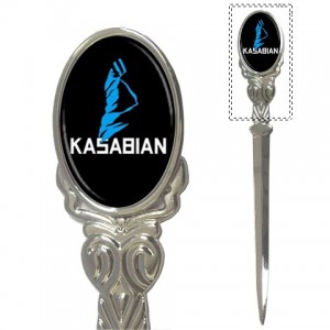 http://www.starsonstuff.com/477-556-thickbox/kasabian-letter-opener.jpg