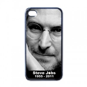 http://www.starsonstuff.com/4809-thickbox/steve-jobs-apple-iphone-4-4s-ios-5-case.jpg