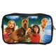 Scooby Doo - Toiletries Bag