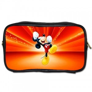 http://www.starsonstuff.com/484-563-thickbox/disney-mickey-mouse-toiletries-bag.jpg