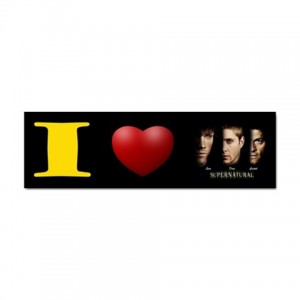 http://www.starsonstuff.com/4887-thickbox/supernatural-bumper-window-sticker.jpg