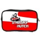 Starsky And Hutch - Toiletries Bag