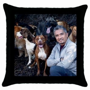 http://www.starsonstuff.com/493-572-thickbox/ceasar-milan-the-dog-whisperer-cushion-cover.jpg